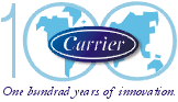www.carrier.com